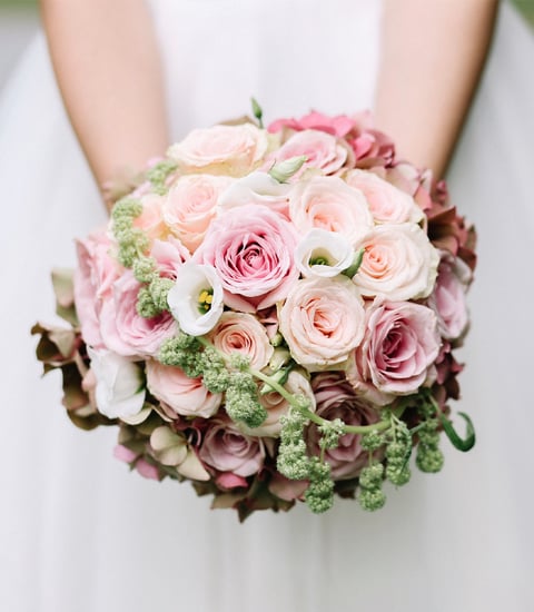 Wedding-flowers-960x1100.jpg
