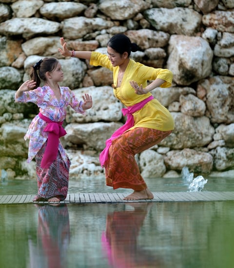 KIDPS1_Kids Act Balinese Dance (4)_High Res_12670.jpg