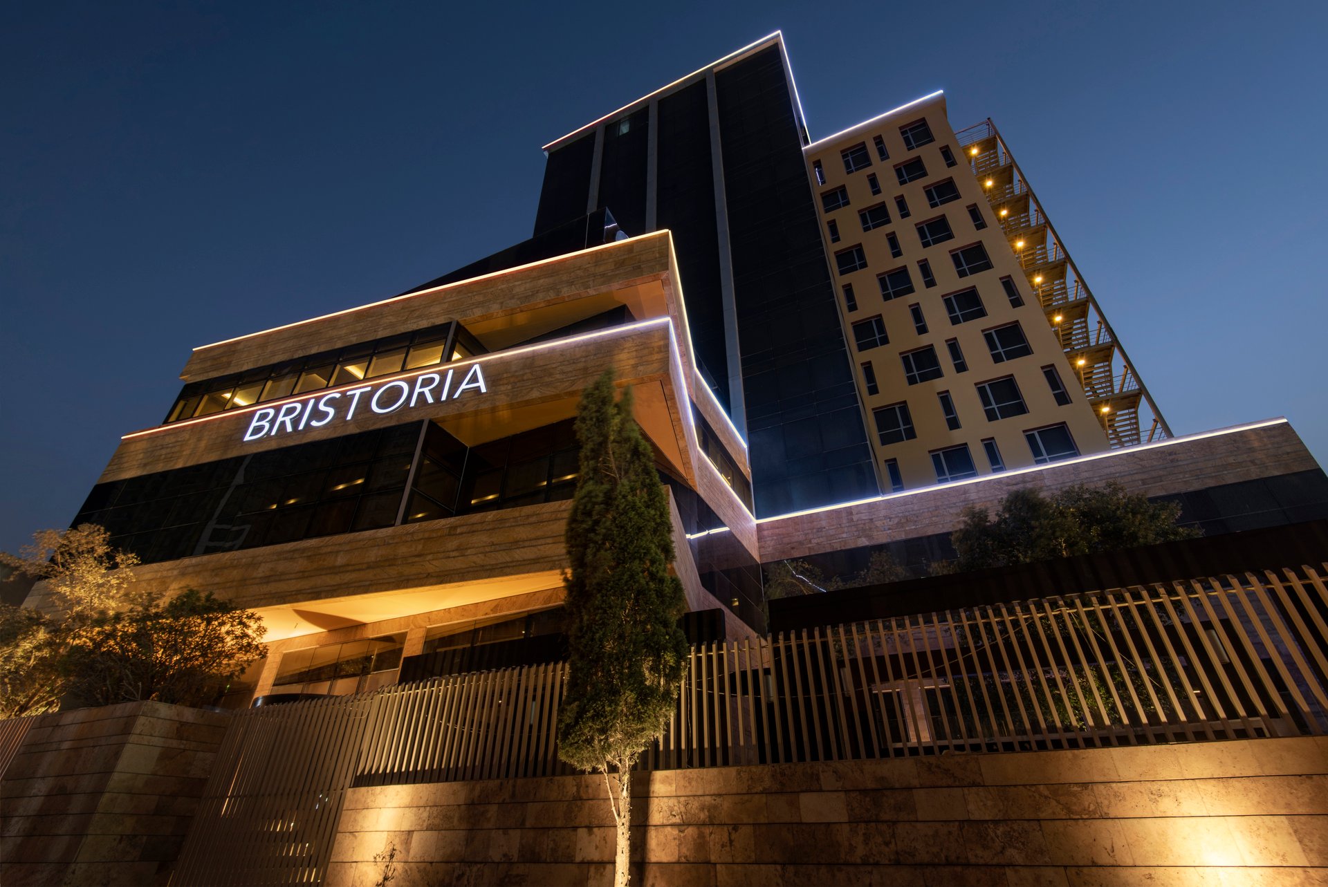 Bristoria Hotel Erbil_High Res_25143.jpg
